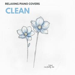 Clean (Piano Version)