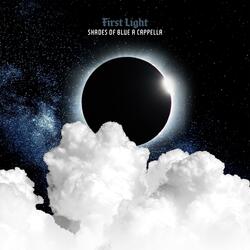 Out of Love (feat. Addi Creeger-Tom)