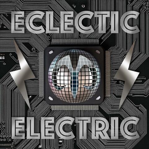 Eclectic Electric