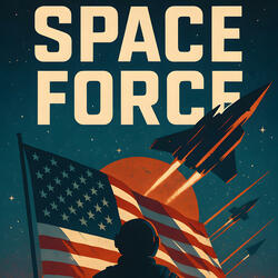 Space Force
