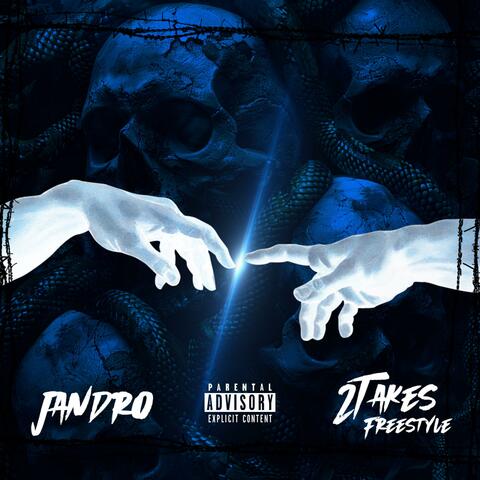 2Takes Freestyle