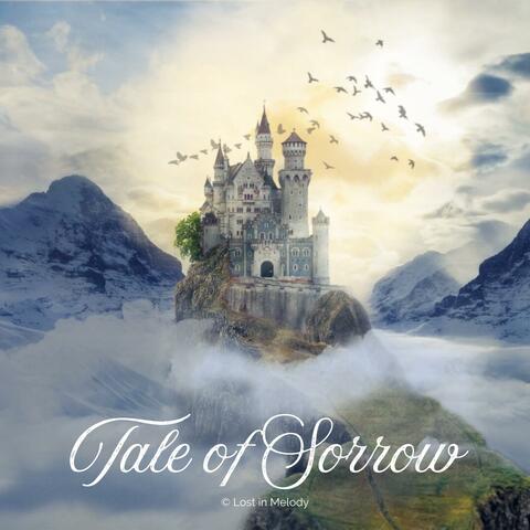 Tale Of Sorrow