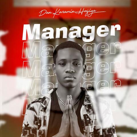Manager