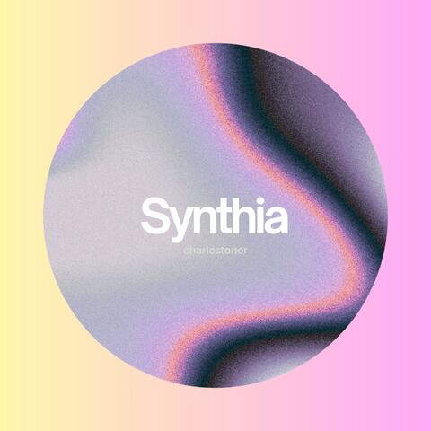 Synthia