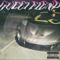 GUCCI FIEND (feat. RNG HEADDO)
