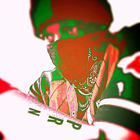 PRN...Professional REal Niggas