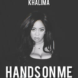 Hands On Me