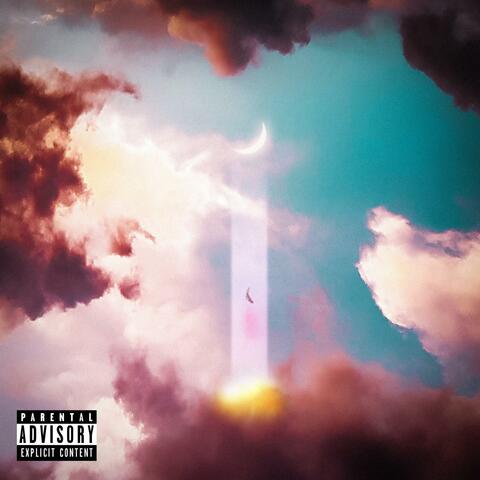 Part of Me (feat. Megalithicblock)