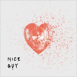 Nice Guy