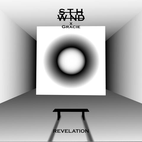 Revelation