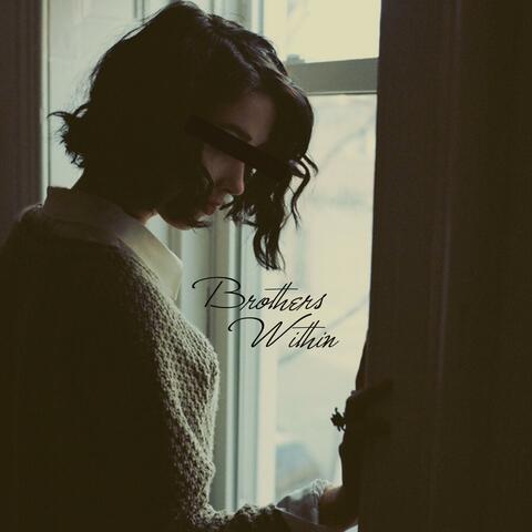 Confessions (EP)