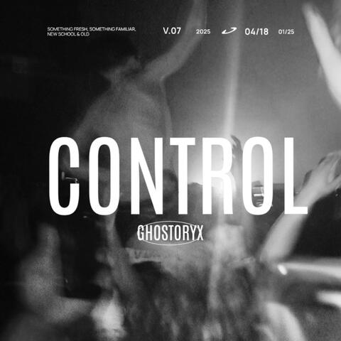 CONTROL