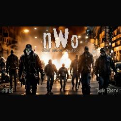 N.W.O