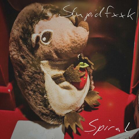Spiral