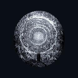 HEBRAIC SHAYYN MIX (feat. Prayboi+ Shayyn! Vault)