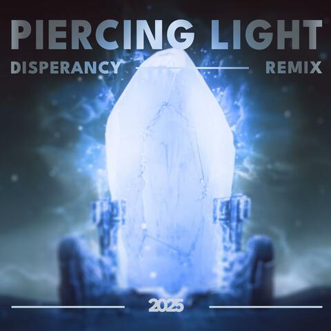 Piercing Light (Techno)