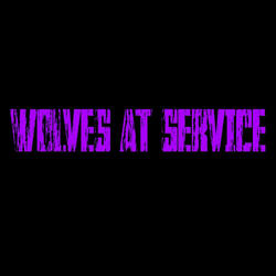 Wolves At Service