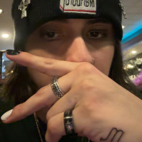 D.O.C (Drug of Choice)