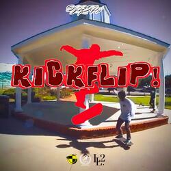 KickFlip!