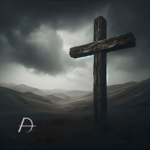 It Is Finished (feat. Elleanor Cooper)