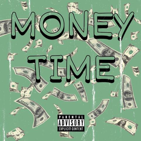 MoneyTime Playboy
