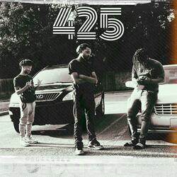 425