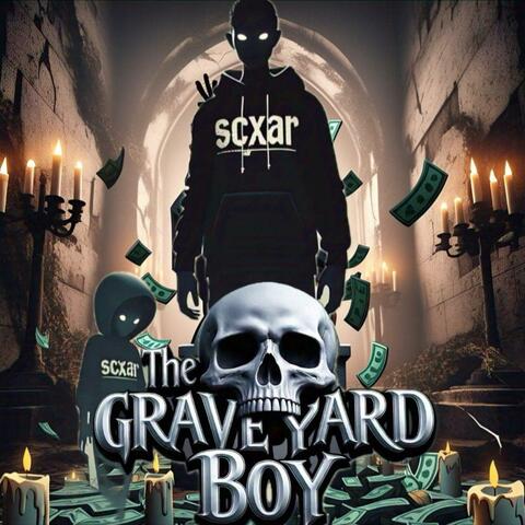 SCXAR (RESPECT LOVE HONESTY)