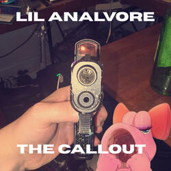 The Callout