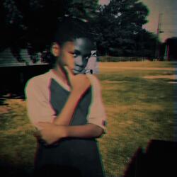 Square A$$ Pizza (feat. Frieyies)