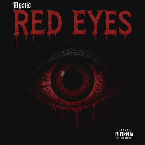 Red Eyes