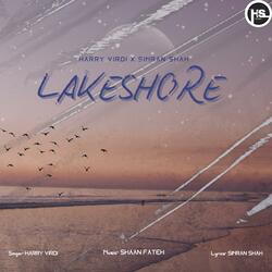 Lakeshore