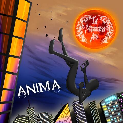 Anima