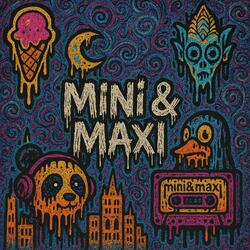 Der kleine Igel (Psytrance Remix)