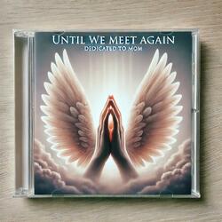Until We Meet Again
