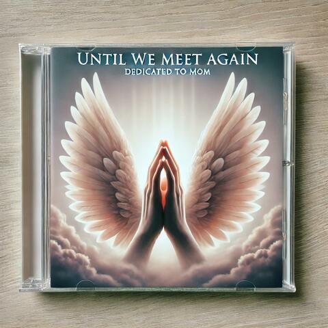 Until We Meet Again