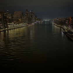 April Fool's (feat. stevennxo)