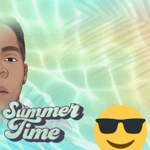 Summer time