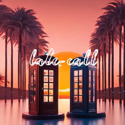 Late Call (Instrumental)
