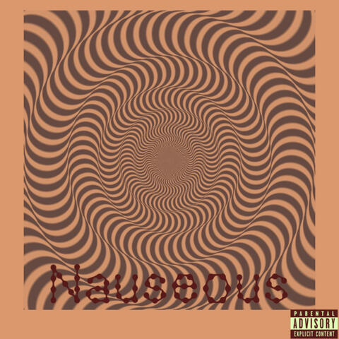 Nauseous