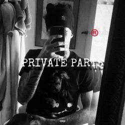 Private Parts