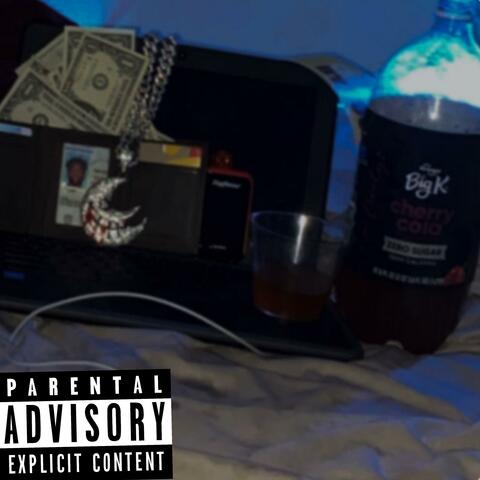 Party 4 Me EP
