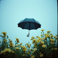 Lucky Without You