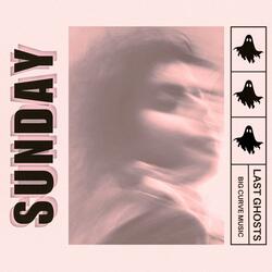 Sunday