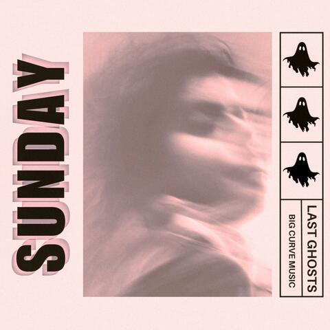 Sunday