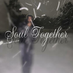 Soul Together