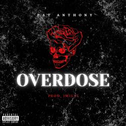 OVERDOSE