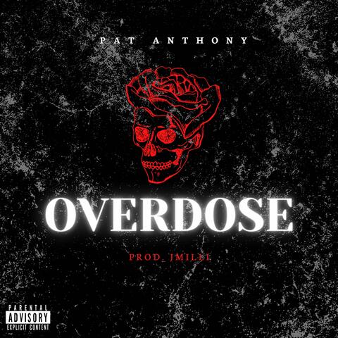 OVERDOSE