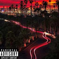 7pm In Long Beach II