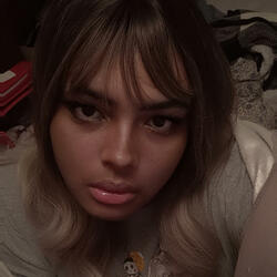 KUJOCORE (feat. JayJayWells)