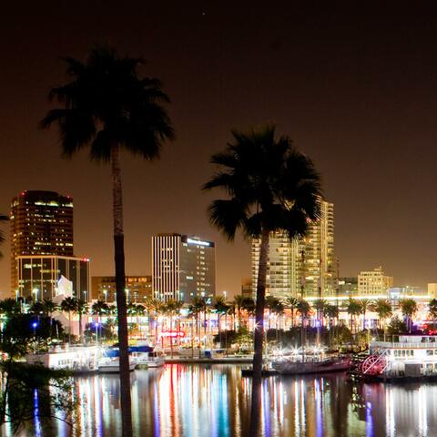 7PM in O.C